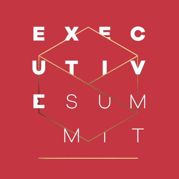 Executive Summit