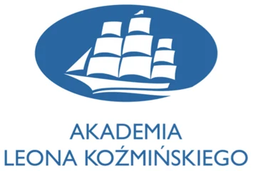 Akademia Leona Koźmińskiego