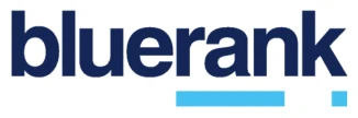 Bluerank