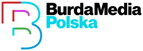 Burda Media Polska