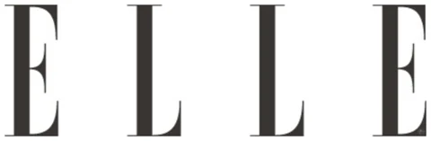 ELLE