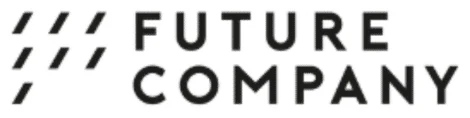 Future Company