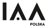 IAA Polska
