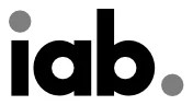 IAB Polska