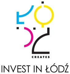 Invest in Łódź