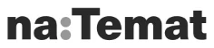 naTemat