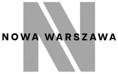 Nowa Warszawa