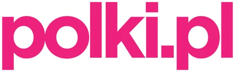 polki.pl