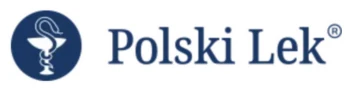 Polski Lek