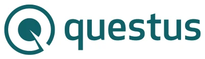 Questus