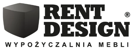 Rent Design