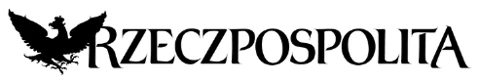 Rzeczpospolita