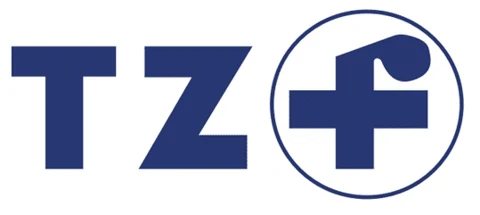 TZF Polfa