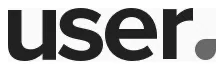 User.com