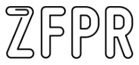 ZFPR