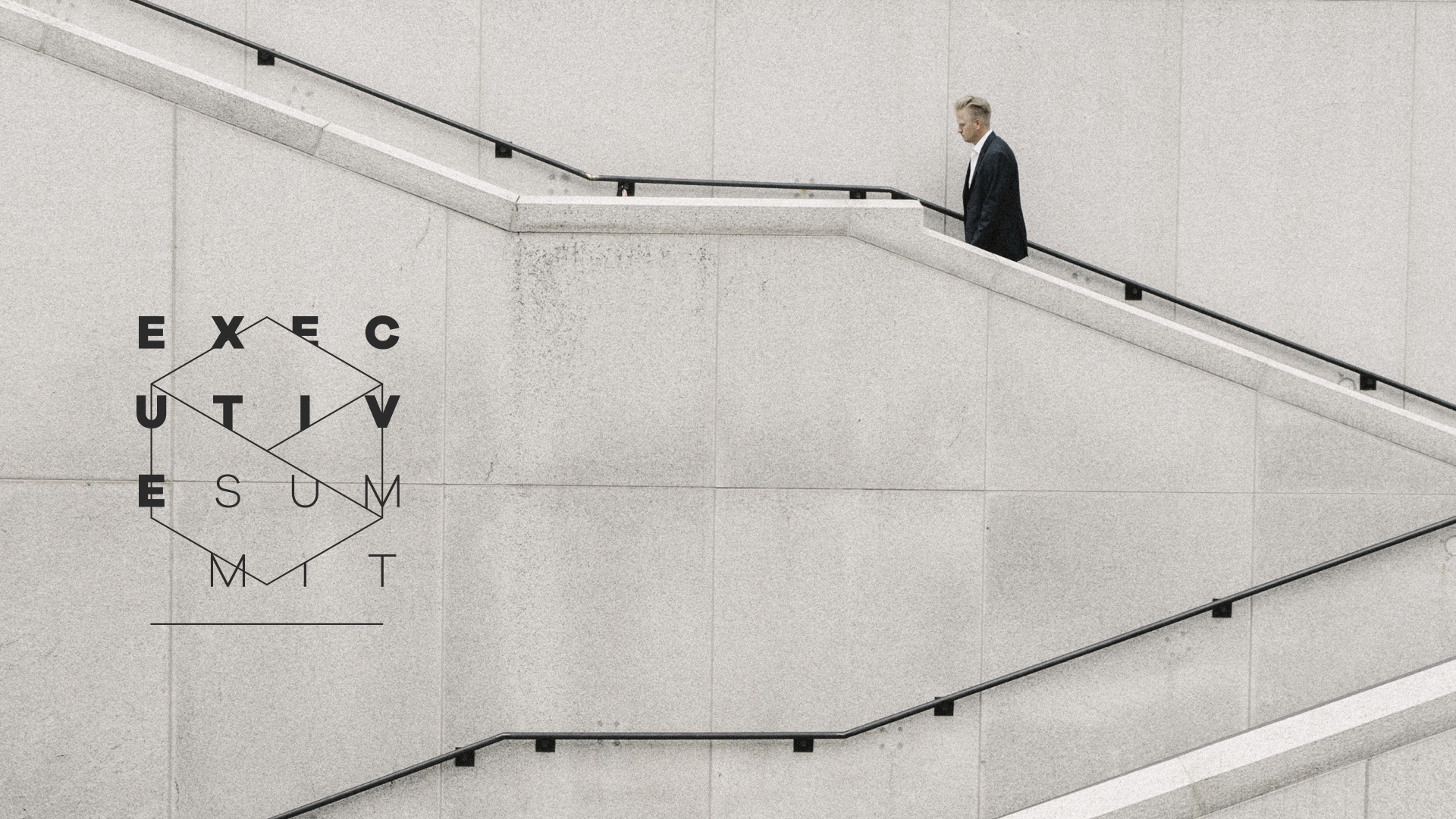 Czym jest Executive Summit?