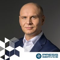 Sebastian Bykowski