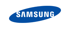 EXS_LOGO_SAMSUNG_240X100