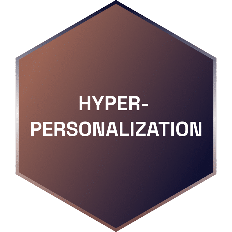 Marketing-Executive-Summit-2022-Topis-HYPER-PERSONALIZATION