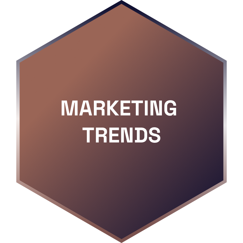 Marketing-Executive-Summit-2022-Topis-MARKETING TRENDS
