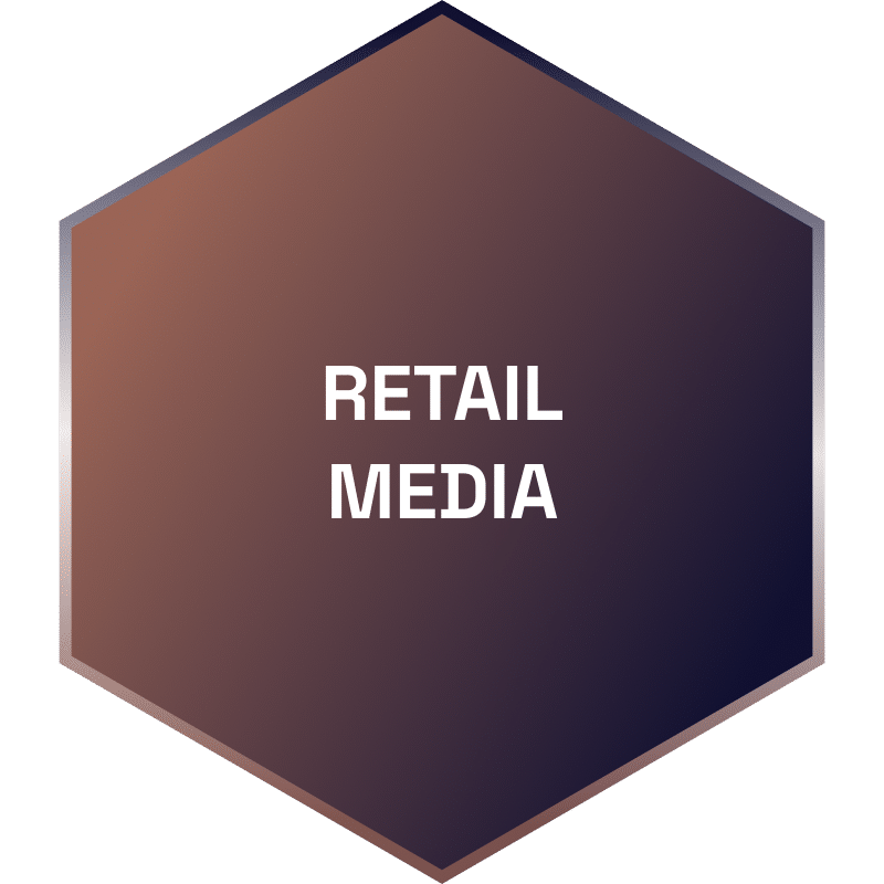 Marketing-Executive-Summit-2022-Topis-RETAIL MEDIA