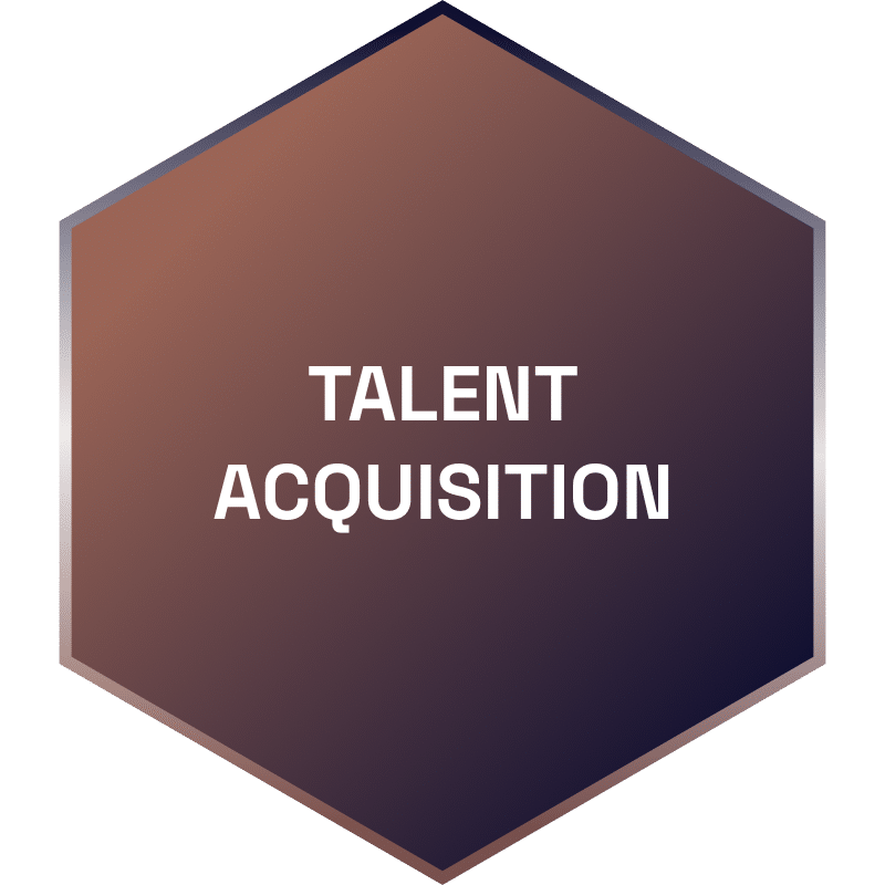 Marketing-Executive-Summit-2022-Topis-TALENT ACQUISITION