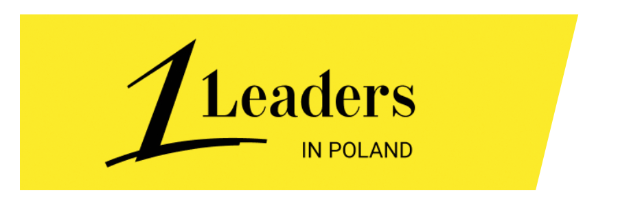 LEADERS_IN_POLAND_LOGO_v1