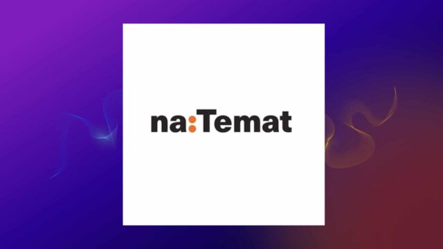 NaTemat