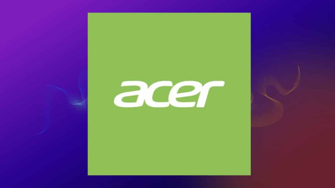 acer.001