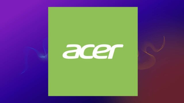 ACER