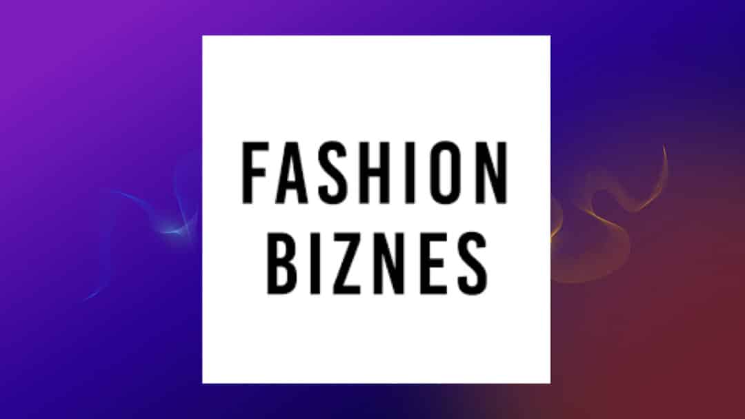 fashion biznes.001