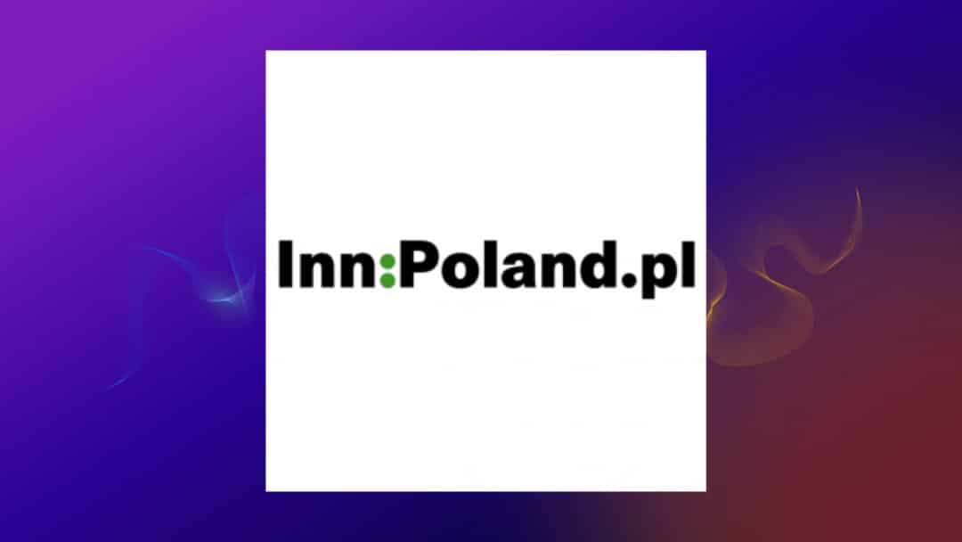 inn poland.001