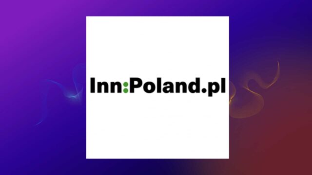 INN POLAND