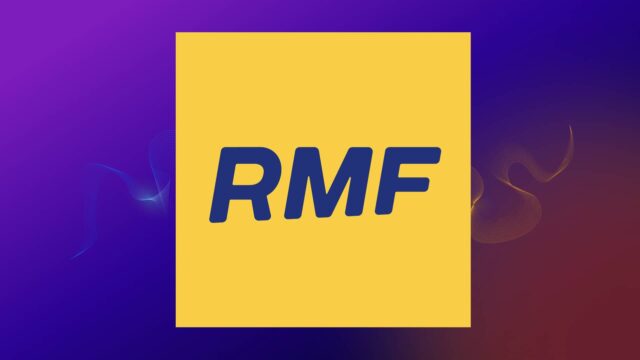 RMF FM