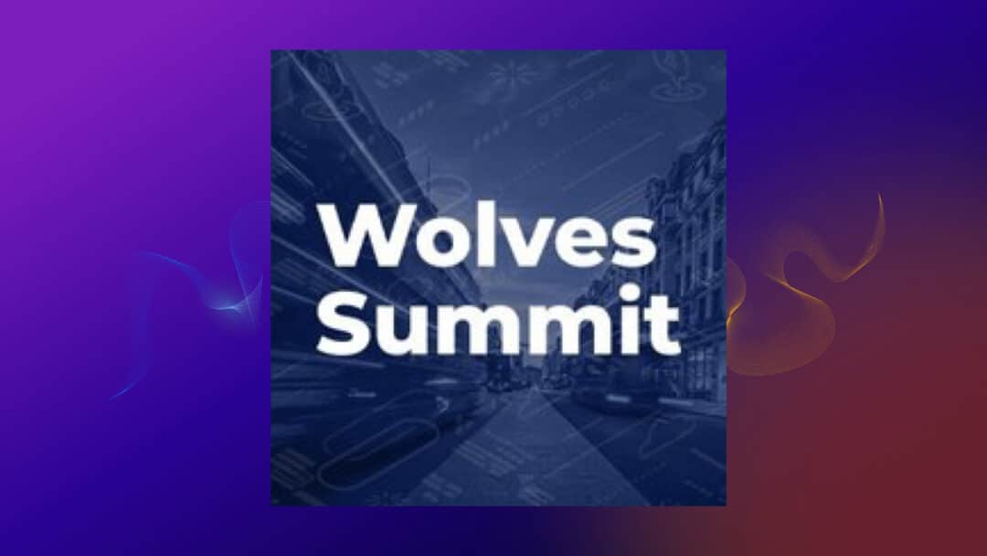 wolves summit.001